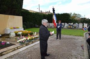 AOBR 2018 11 01 MARSEILLE CIMETIERE DE MAZARGUES-HOMMAGES AUX MORTS RESTES EN ALGERIE (31)